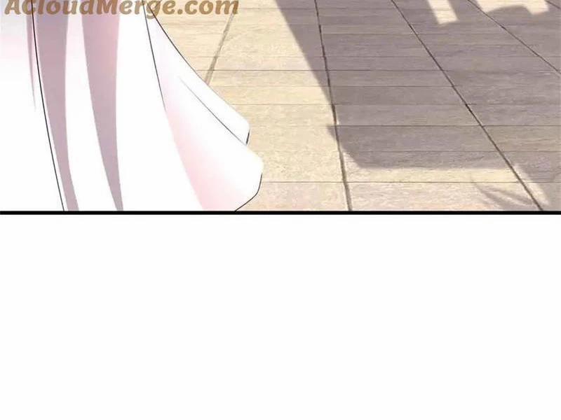 Tôi Có Thể Nuốt Chửng Vạn Vật 62 trang 17