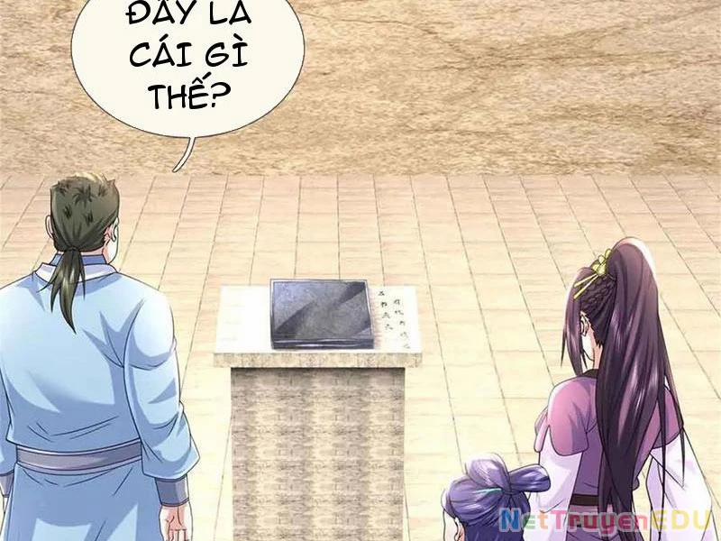 Tôi Có Thể Nuốt Chửng Vạn Vật 62 trang 2