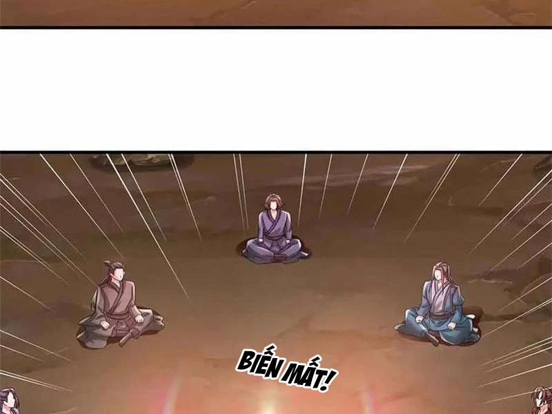 Tôi Có Thể Nuốt Chửng Vạn Vật 62 trang 32