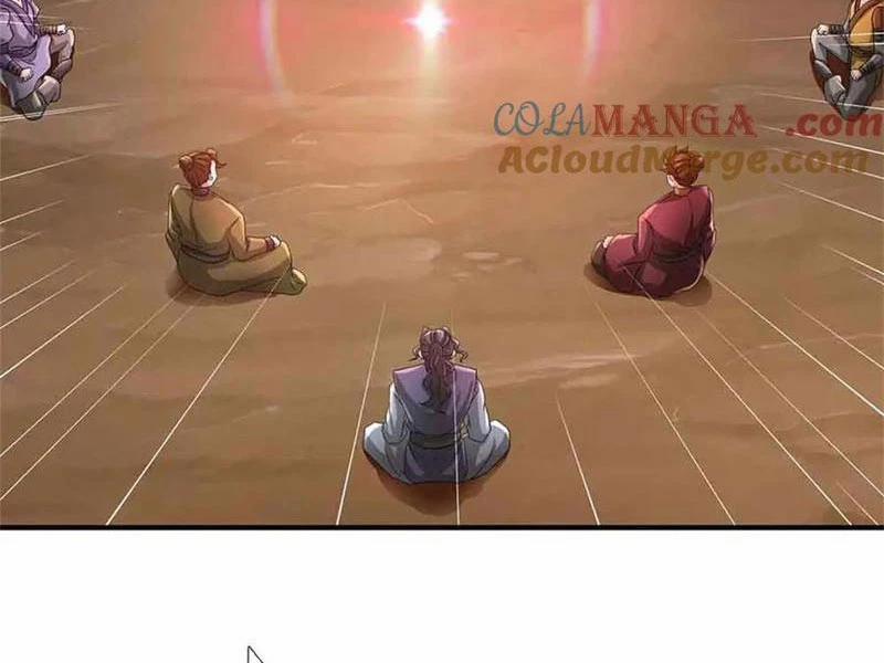 Tôi Có Thể Nuốt Chửng Vạn Vật 62 trang 33