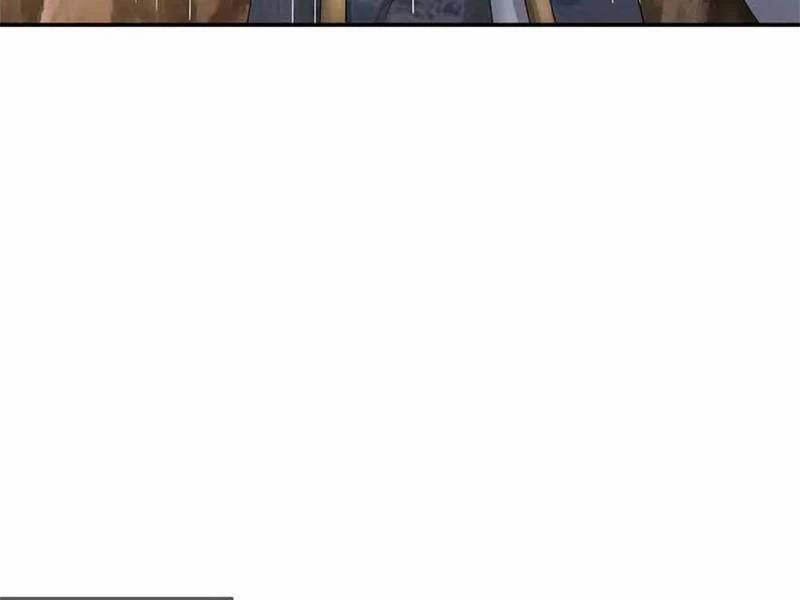 Tôi Có Thể Nuốt Chửng Vạn Vật 62 trang 40