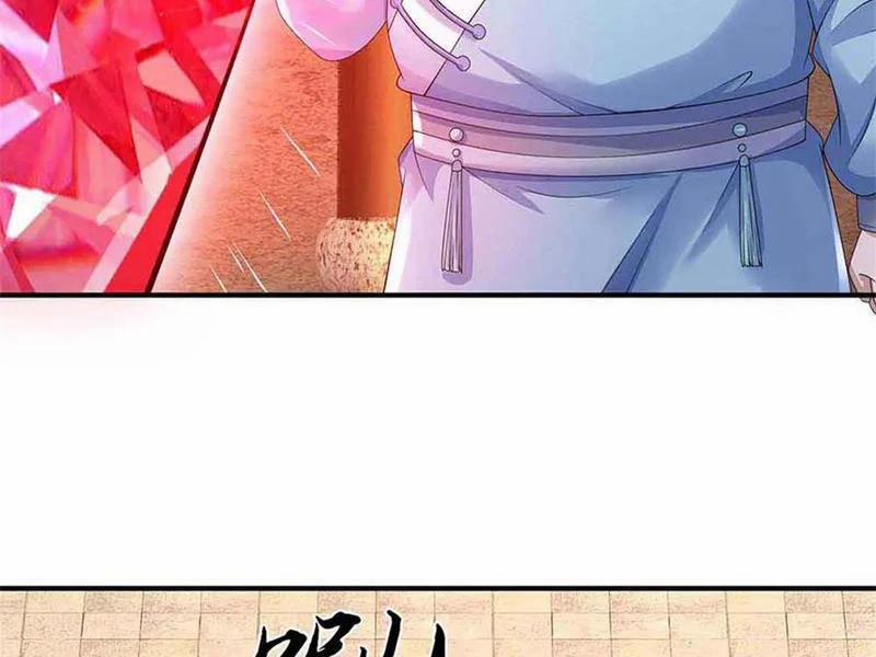 Tôi Có Thể Nuốt Chửng Vạn Vật 62 trang 49