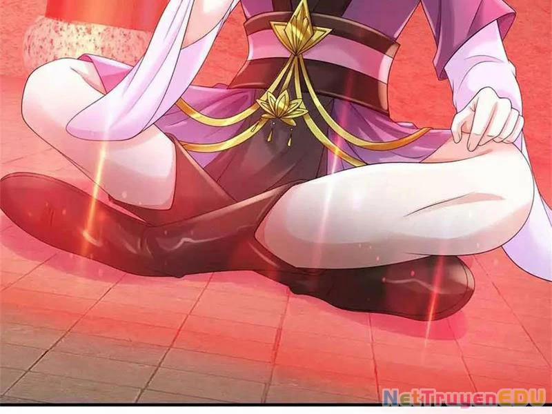 Tôi Có Thể Nuốt Chửng Vạn Vật 62 trang 60