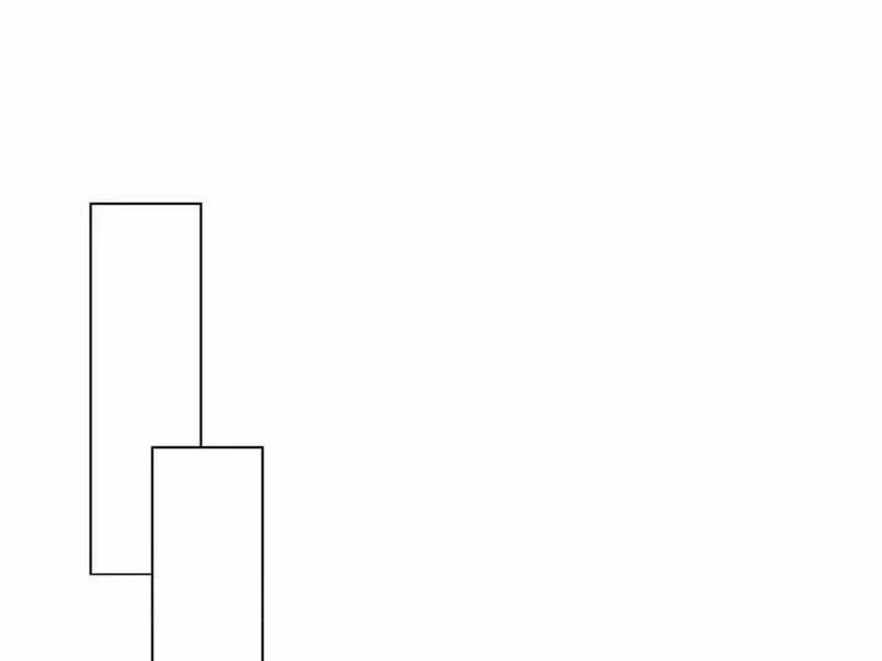 Tôi Có Thể Nuốt Chửng Vạn Vật 62 trang 73