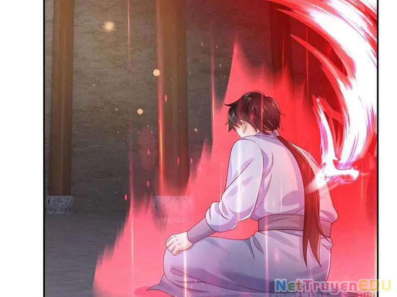 Tôi Có Thể Nuốt Chửng Vạn Vật 62 trang 95