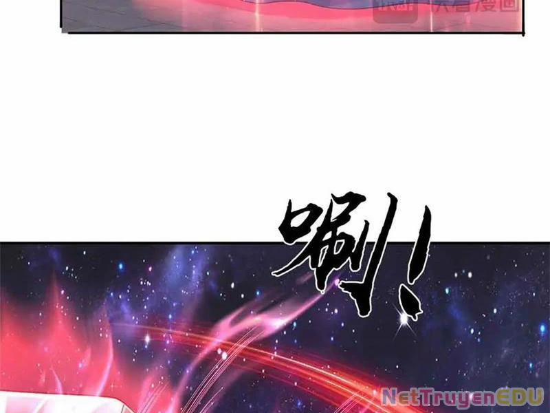 Tôi Có Thể Nuốt Chửng Vạn Vật 62 trang 96