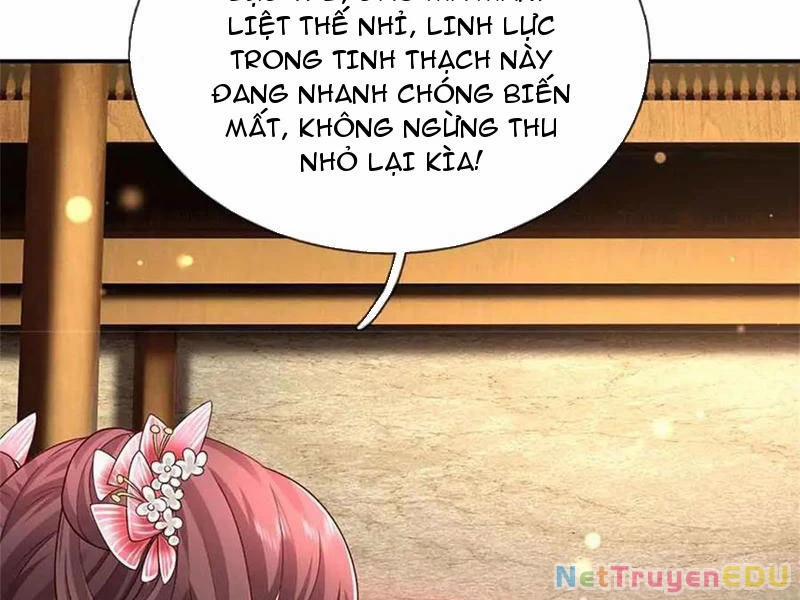 Tôi Có Thể Nuốt Chửng Vạn Vật 62 trang 98