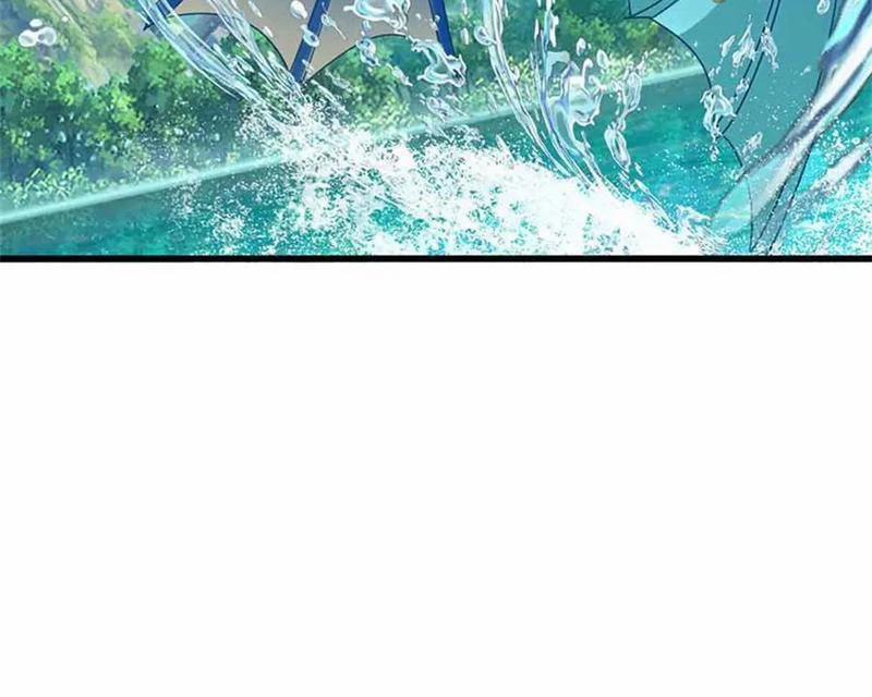 Tôi Có Thể Nuốt Chửng Vạn Vật 65 trang 103