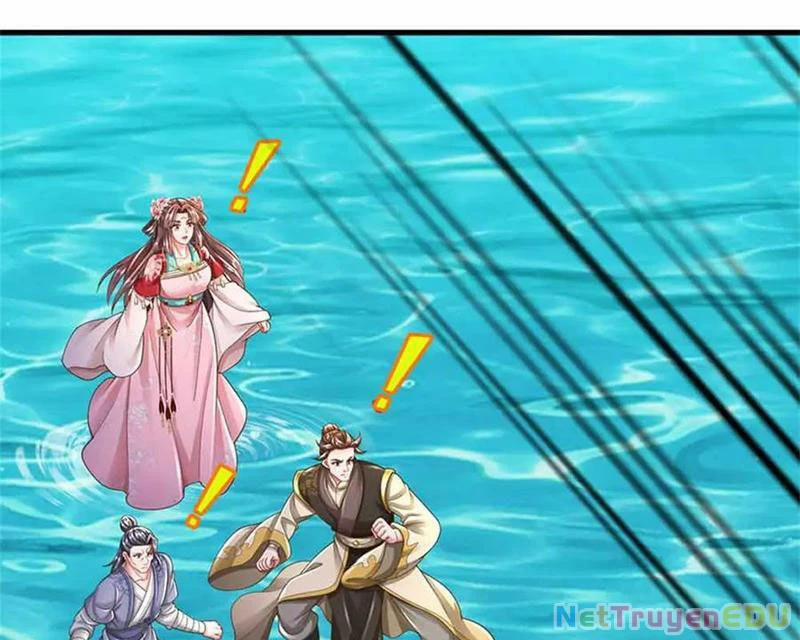 Tôi Có Thể Nuốt Chửng Vạn Vật 65 trang 104