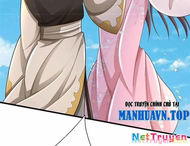 Tôi Có Thể Nuốt Chửng Vạn Vật 65 trang 135