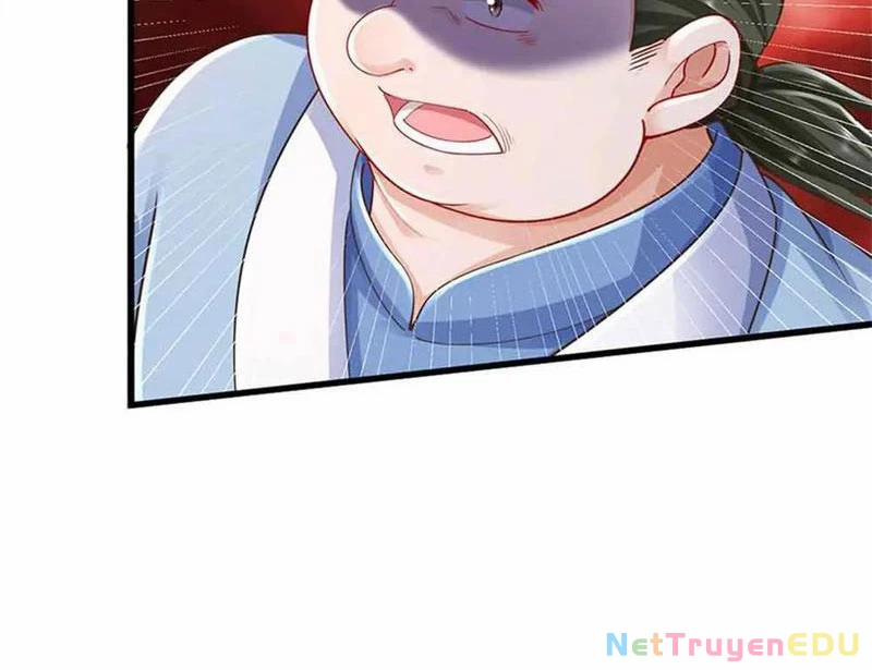 Tôi Có Thể Nuốt Chửng Vạn Vật 65 trang 137