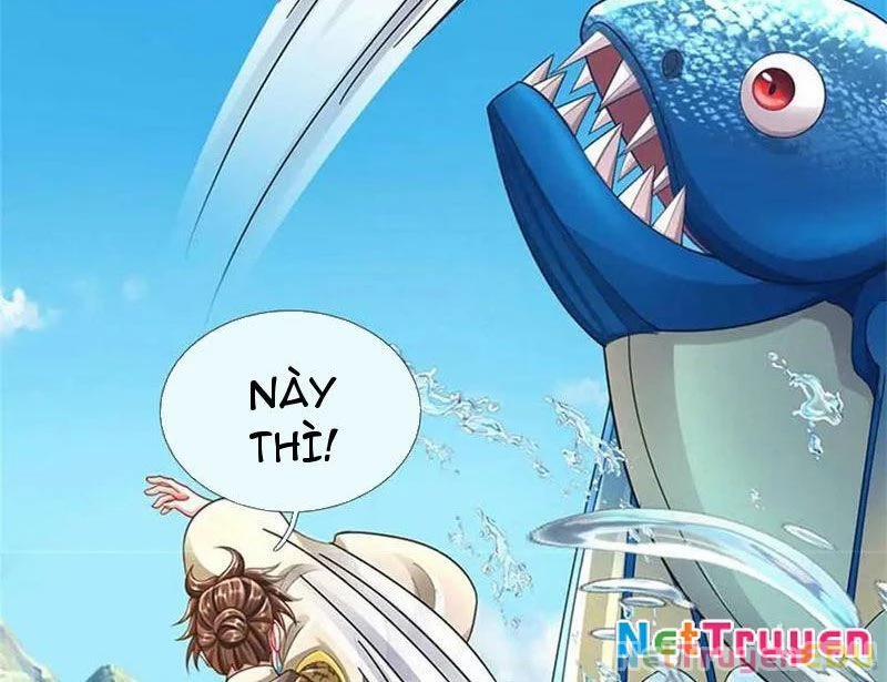 Tôi Có Thể Nuốt Chửng Vạn Vật 65 trang 140