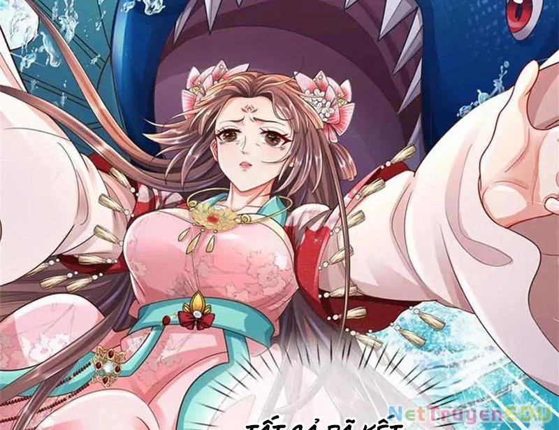 Tôi Có Thể Nuốt Chửng Vạn Vật 65 trang 144