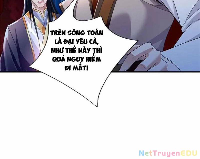 Tôi Có Thể Nuốt Chửng Vạn Vật 65 trang 39