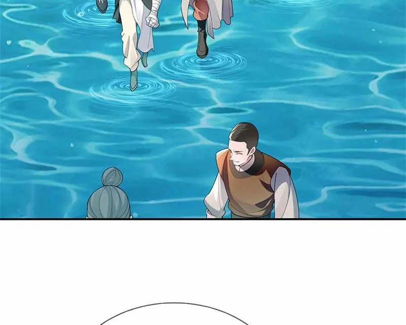 Tôi Có Thể Nuốt Chửng Vạn Vật 65 trang 62