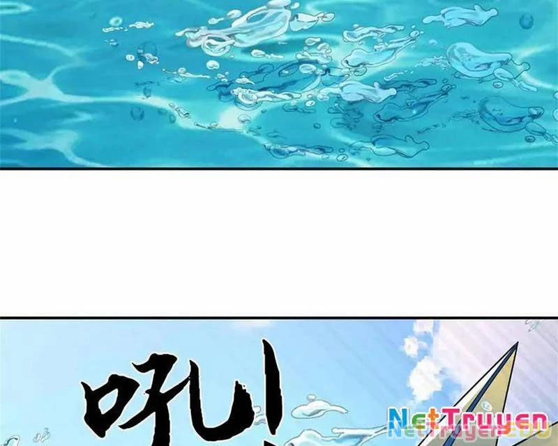 Tôi Có Thể Nuốt Chửng Vạn Vật 65 trang 65