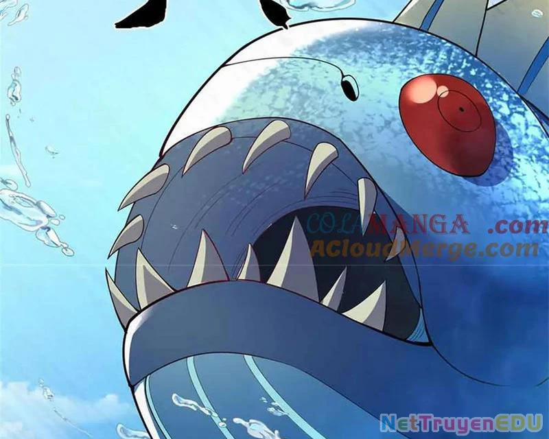 Tôi Có Thể Nuốt Chửng Vạn Vật 65 trang 66