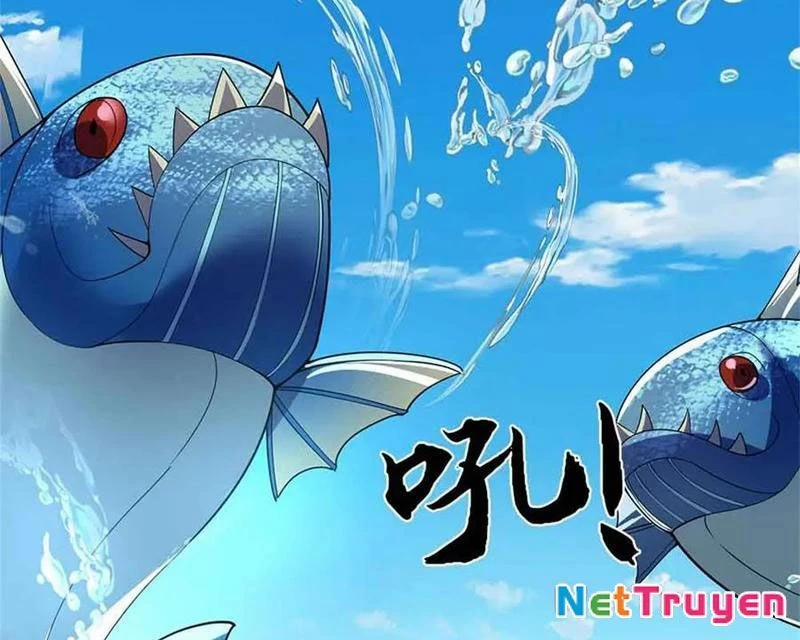 Tôi Có Thể Nuốt Chửng Vạn Vật 65 trang 75