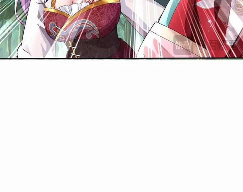 Tôi Có Thể Nuốt Chửng Vạn Vật 65 trang 8