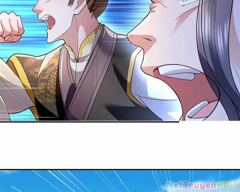 Tôi Có Thể Nuốt Chửng Vạn Vật 65 trang 81