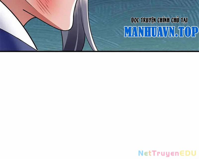 Tôi Có Thể Nuốt Chửng Vạn Vật 65 trang 99