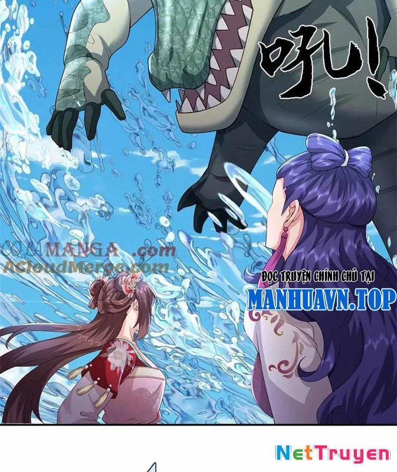 Tôi Có Thể Nuốt Chửng Vạn Vật 66 trang 45
