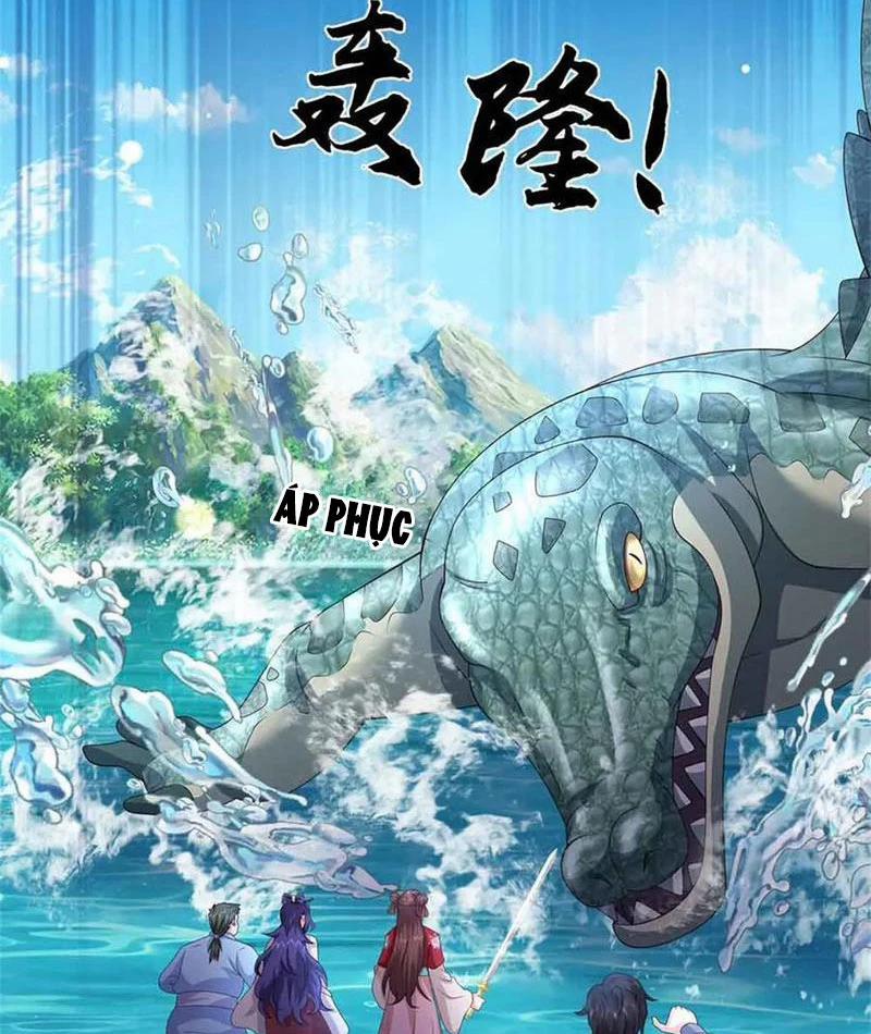 Tôi Có Thể Nuốt Chửng Vạn Vật 66 trang 57