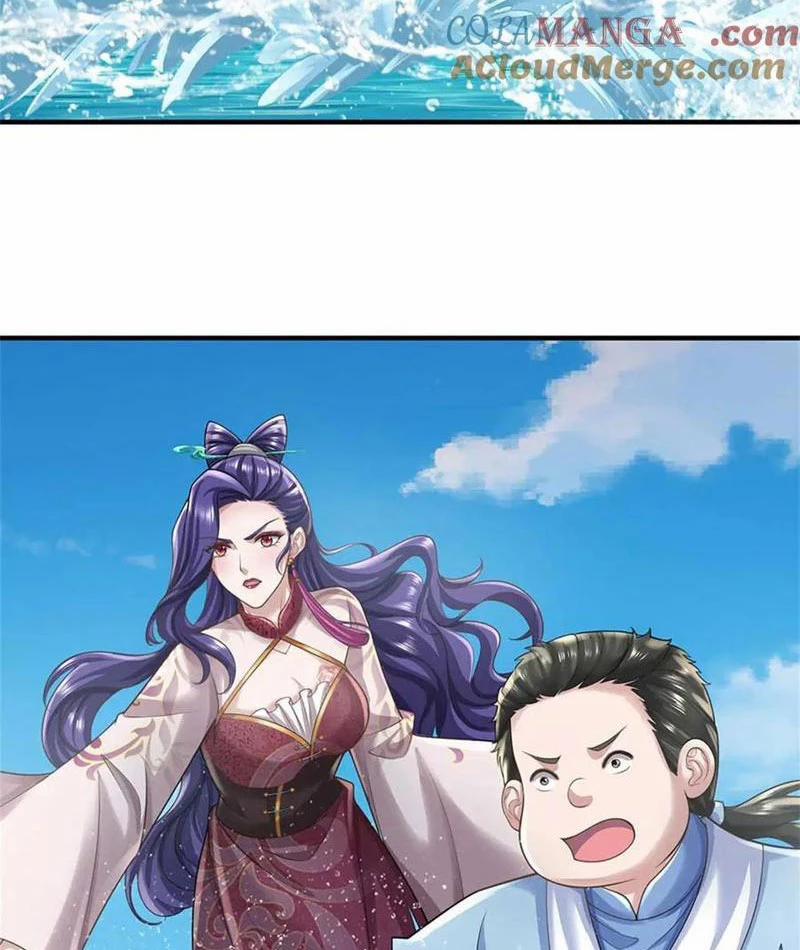 Tôi Có Thể Nuốt Chửng Vạn Vật 66 trang 71