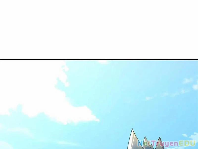 Tôi Có Thể Nuốt Chửng Vạn Vật 67 trang 112