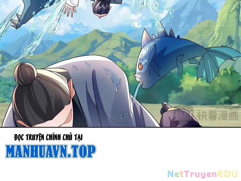 Tôi Có Thể Nuốt Chửng Vạn Vật 67 trang 114