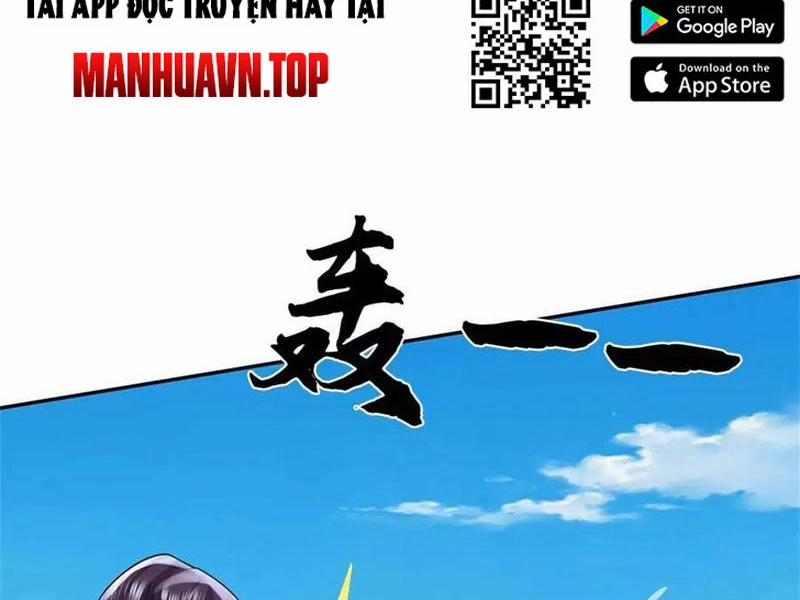 Tôi Có Thể Nuốt Chửng Vạn Vật 67 trang 14