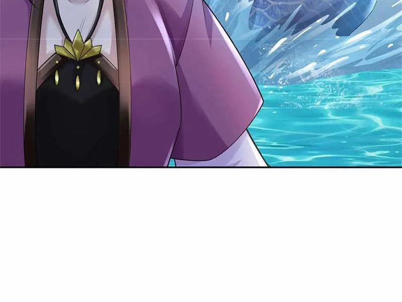 Tôi Có Thể Nuốt Chửng Vạn Vật 67 trang 16