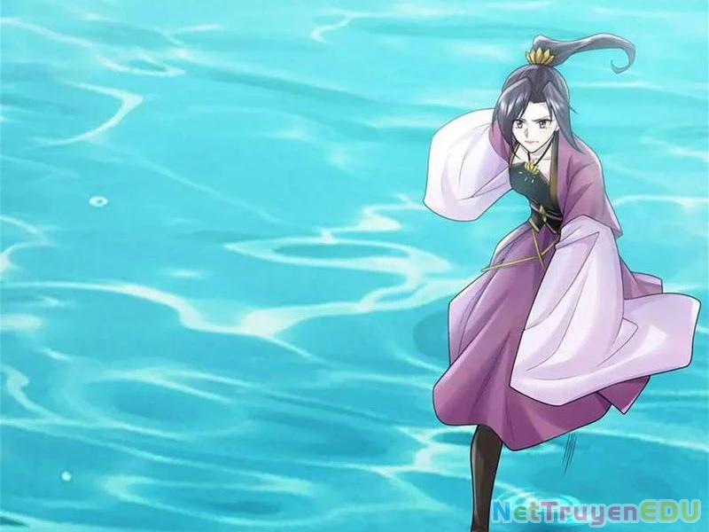 Tôi Có Thể Nuốt Chửng Vạn Vật 67 trang 21