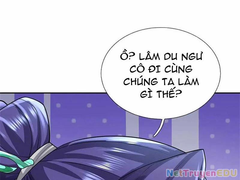 Tôi Có Thể Nuốt Chửng Vạn Vật 67 trang 28