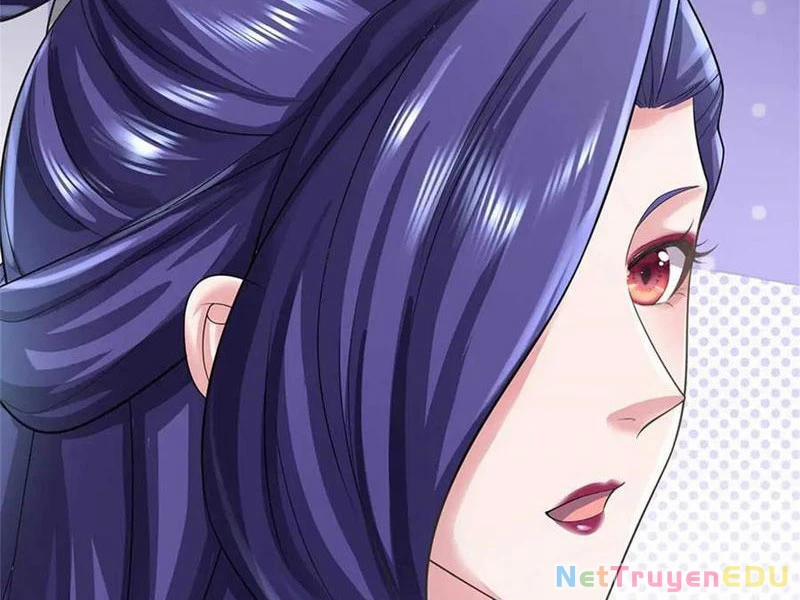 Tôi Có Thể Nuốt Chửng Vạn Vật 67 trang 29