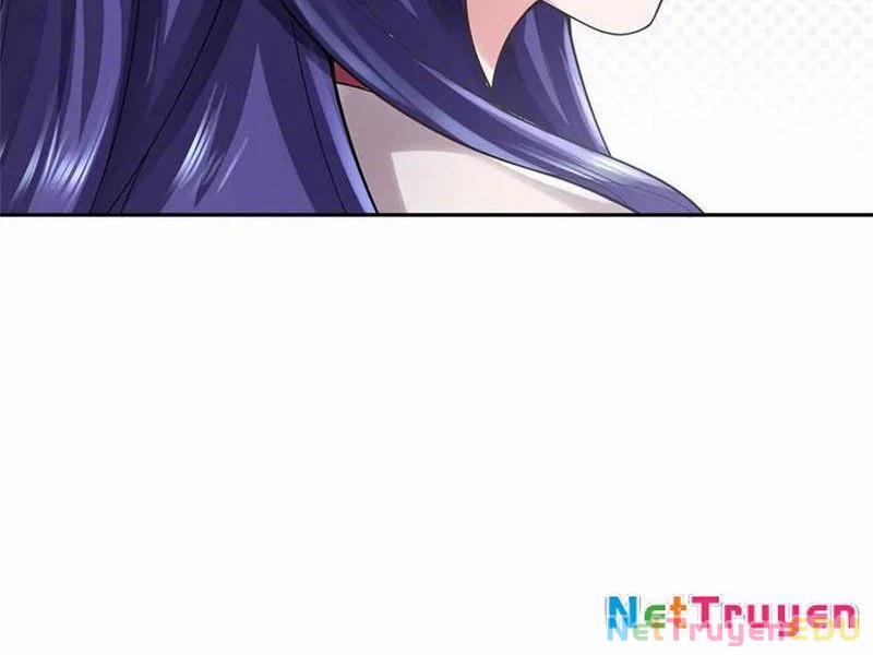 Tôi Có Thể Nuốt Chửng Vạn Vật 67 trang 30