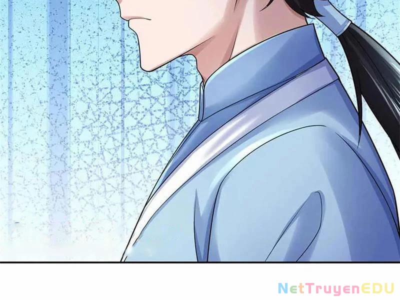 Tôi Có Thể Nuốt Chửng Vạn Vật 67 trang 38