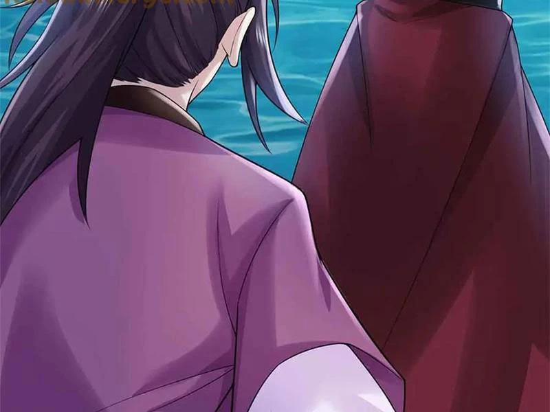 Tôi Có Thể Nuốt Chửng Vạn Vật 67 trang 54