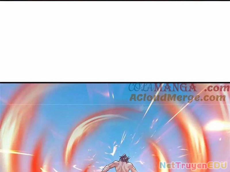 Tôi Có Thể Nuốt Chửng Vạn Vật 67 trang 6