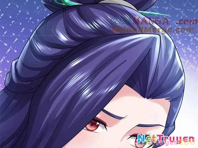 Tôi Có Thể Nuốt Chửng Vạn Vật 67 trang 60