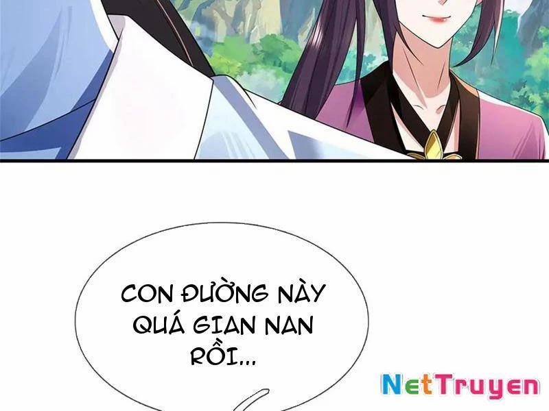 Tôi Có Thể Nuốt Chửng Vạn Vật 67 trang 75