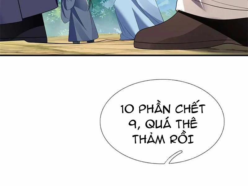 Tôi Có Thể Nuốt Chửng Vạn Vật 67 trang 77