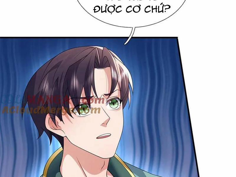 Tôi Có Thể Nuốt Chửng Vạn Vật 67 trang 91