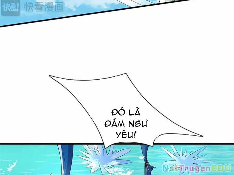 Tôi Có Thể Nuốt Chửng Vạn Vật 67 trang 97