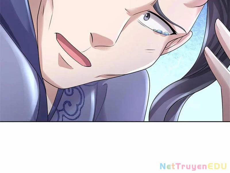 Tôi Có Thể Nuốt Chửng Vạn Vật 68 trang 101