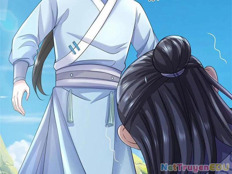 Tôi Có Thể Nuốt Chửng Vạn Vật 68 trang 103