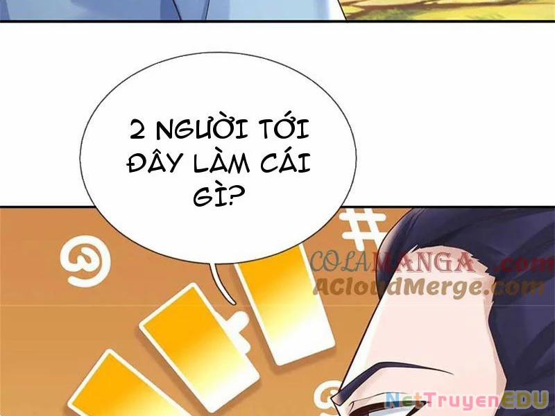 Tôi Có Thể Nuốt Chửng Vạn Vật 68 trang 11