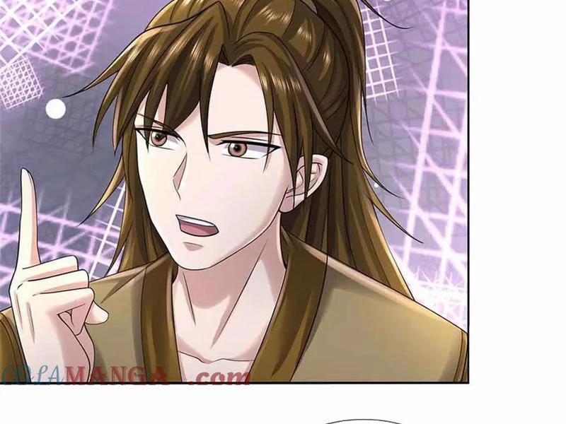 Tôi Có Thể Nuốt Chửng Vạn Vật 68 trang 118