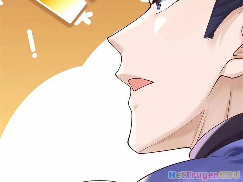 Tôi Có Thể Nuốt Chửng Vạn Vật 68 trang 12