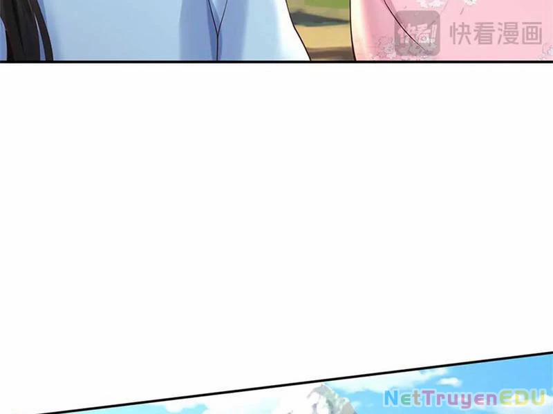 Tôi Có Thể Nuốt Chửng Vạn Vật 68 trang 39